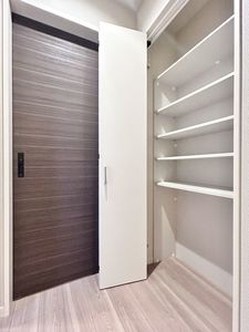 セルディーナ　アイ 302号-11