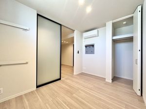 セルディーナ　アイ 402号-6