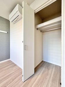 セルディーナ　アイ 402号-7