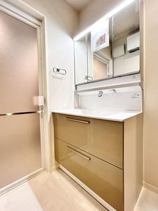 セルディーナ　アイ 402号-8