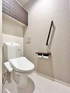 セルディーナ　アイ 402号-10