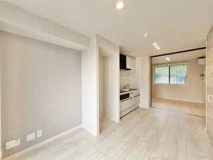 フェリシード 107号-3
