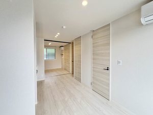 フェリシード 107号-9