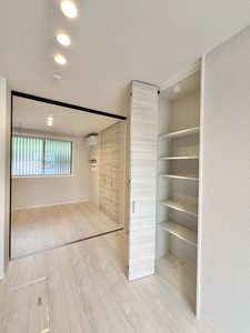 フェリシード 107号-10
