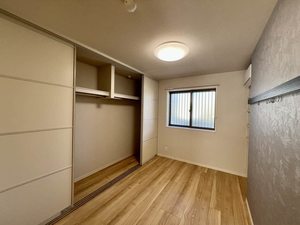 イーストリーム 203号-4