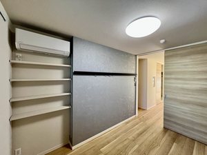 イーストリーム 203号-5