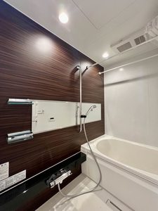 イーストリーム 203号-7