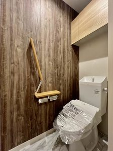 イーストリーム 203号-9