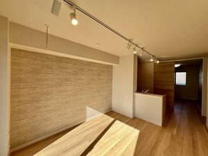 イーストリーム 203号-12