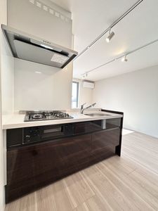 イーストリーム 306号-5