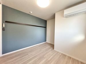 イーストリーム 306号-6