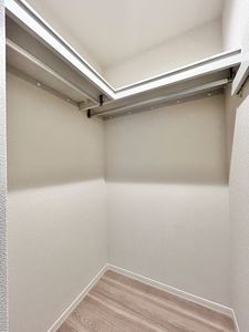 イーストリーム 306号-7