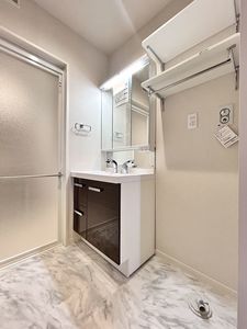 イーストリーム 306号-8