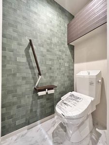 イーストリーム 306号-10