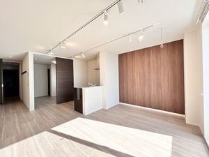 イーストリーム 306号-12