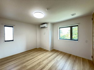 マーブル公津の杜 203号-6