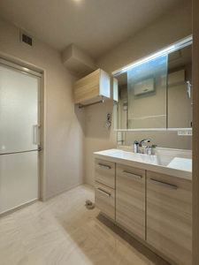 マーブル公津の杜 203号-10