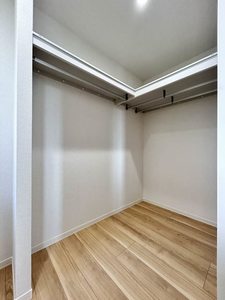 マーブル公津の杜 301号-10