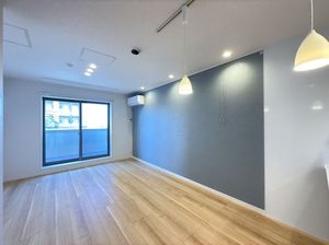 マーブル公津の杜 303号-2