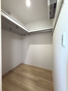 マーブル公津の杜 303号-5