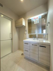 マーブル公津の杜 303号-7