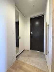 マーブル公津の杜 303号-10