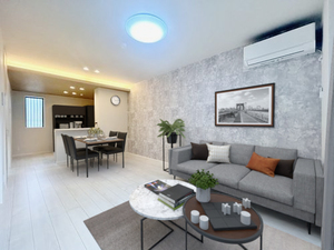 リ・オリエンス 103号-2