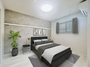 リ・オリエンス 103号-3