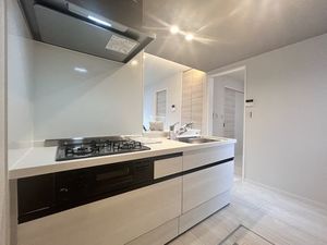 リ・オリエンス 103号-4