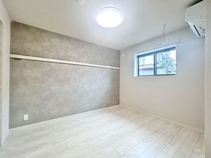 リ・オリエンス 103号-5