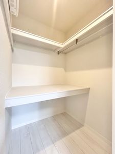 リ・オリエンス 103号-6