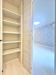 リ・オリエンス 103号-7