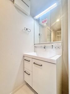 リ・オリエンス 103号-8