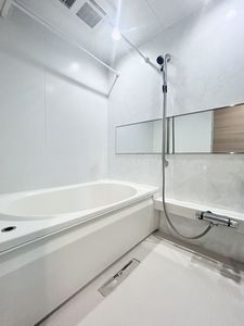 リ・オリエンス 103号-9