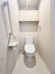 リ・オリエンス 103号-10