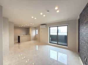 リ・オリエンス 301号-2