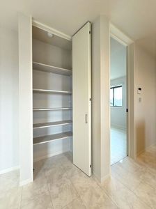 リ・オリエンス 301号-4