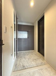 リ・オリエンス 301号-11