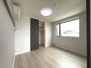 リ・オリエンス 302号-5