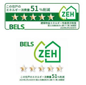 ルシェルクレール 101号-2