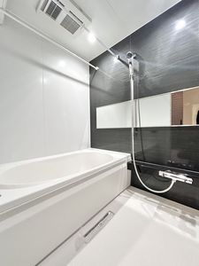 ルシェルクレール 101号-10