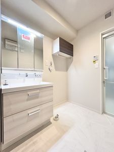 ルシェルクレール 101号-11