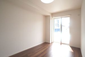 フェリーチェⅢ 103号-6