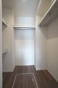 フェリーチェⅢ 103号-7