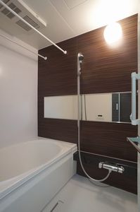 フェリーチェⅢ 103号-8