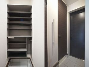 フェリーチェⅢ 103号-11