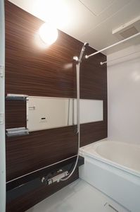 フェリーチェⅢ 201号-7