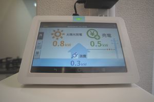 フェリーチェⅢ 201号-11