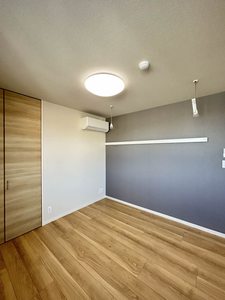 ルナステージ八千代台 301号-6
