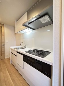 ルナステージ八千代台 301号-7